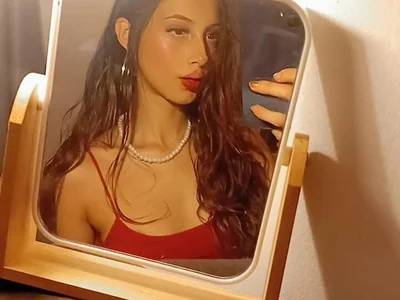 violetaa_foxx_