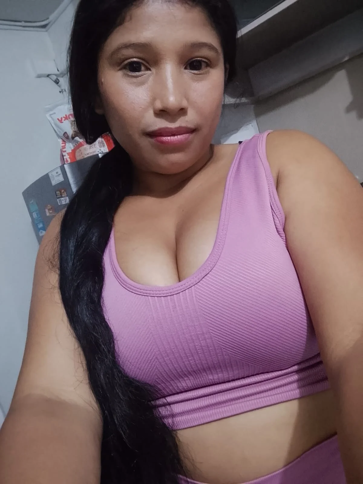 Linda_sm cover photo