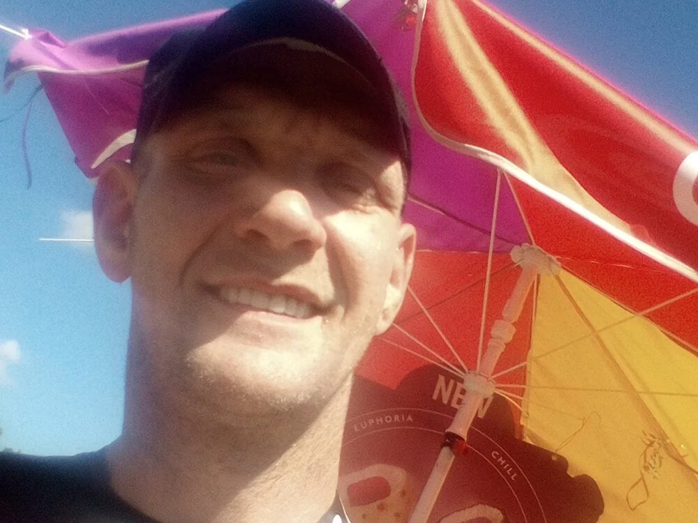 mikeythebestsucker Obrolan XXX Offline