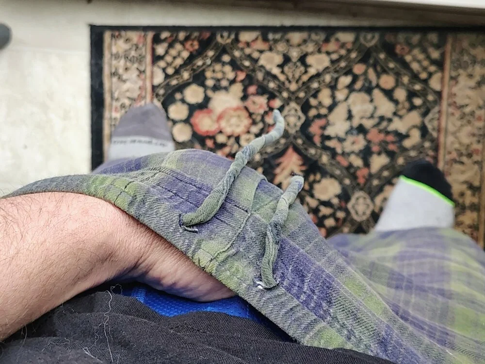 Cummaker69's Offline XXX Chat