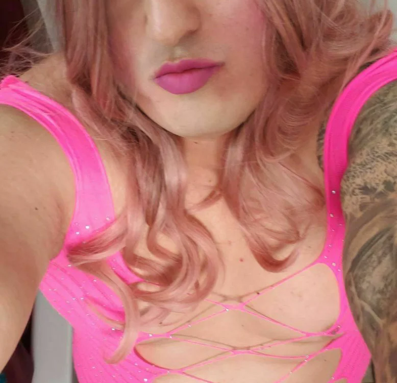 sexythang714 offline chatrum