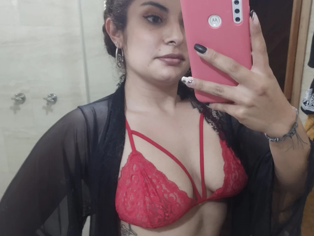 irina0103 offline chatrum