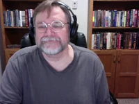 Vinyl22@xh's webcam live show