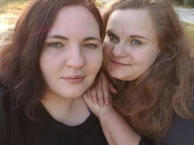 AmirahLavey - live cam model