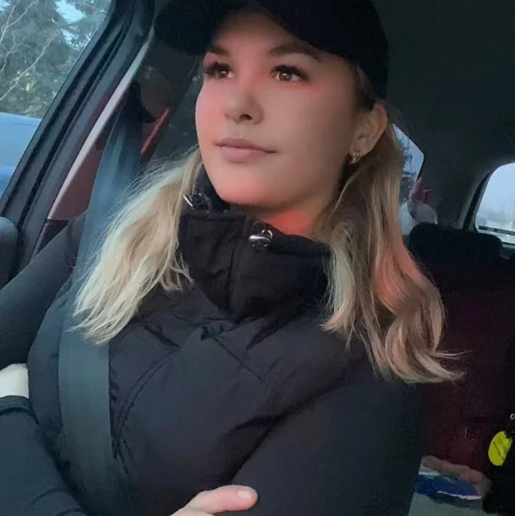 AliiciaMoon offline XXX-chat