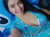 kathii95