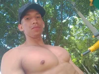 Jeanpaul47's webcam live show