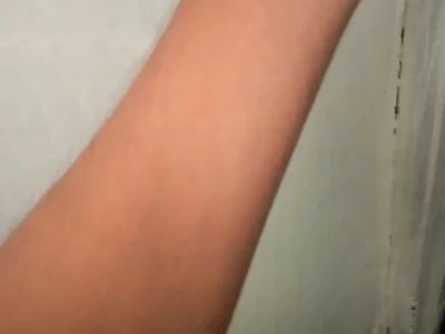 Rishabalex20 - Boy 