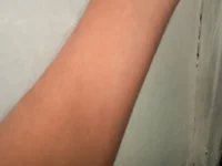 rishabalex20's webcam live show