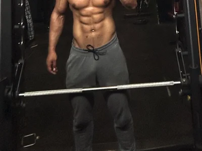 mrindian1212