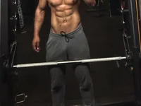 mrindian1212 webcam model