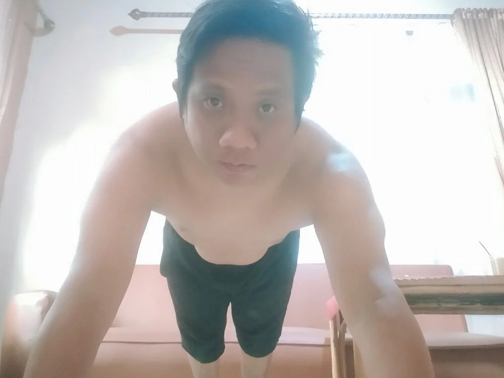 Chat XXX offline de m2988