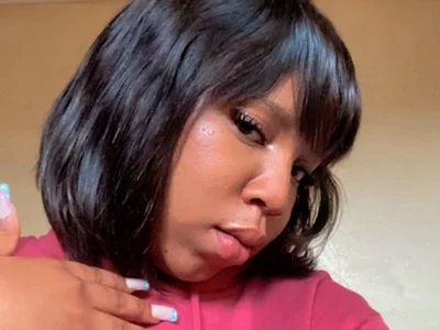 SexyElliana21 - Girl 