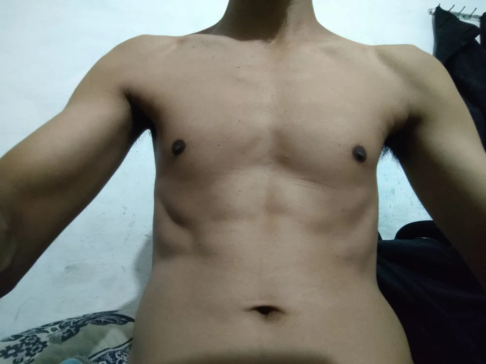 loverboyfuckk's most recent online preview