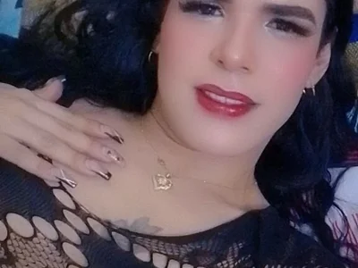 Valentina_kiss_ - Trans 