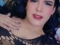 valentina_kiss_