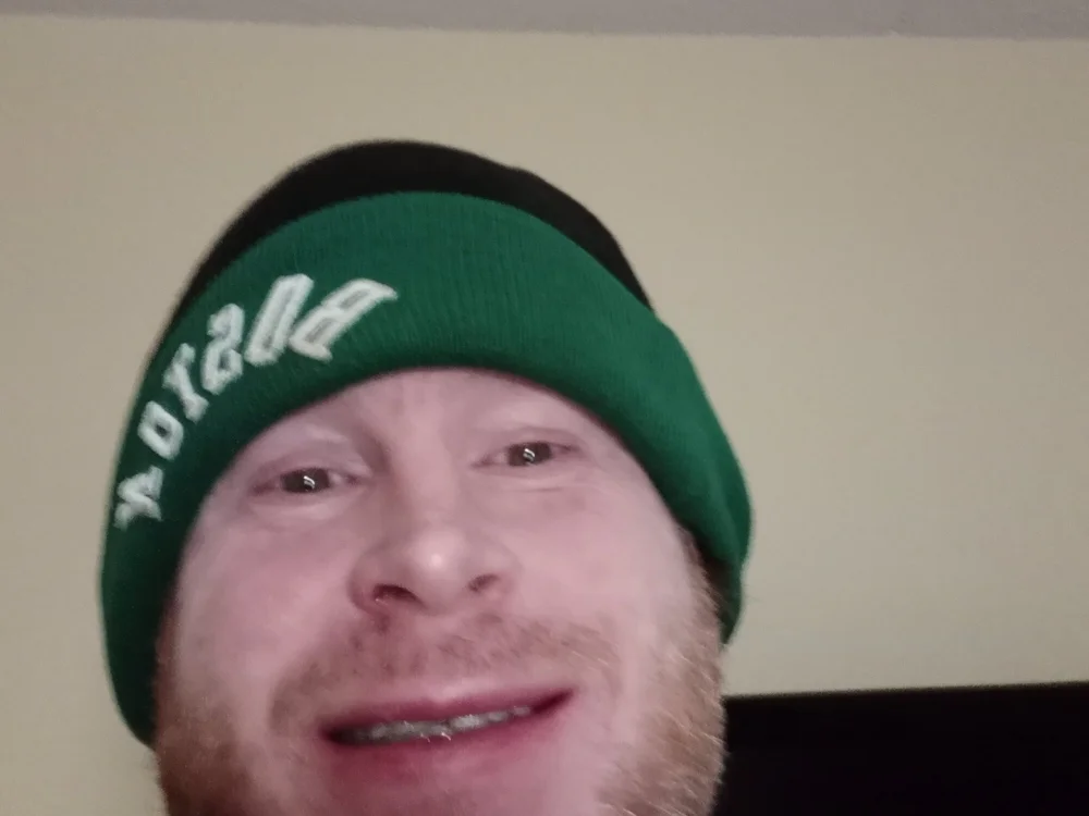 RedDoggRules