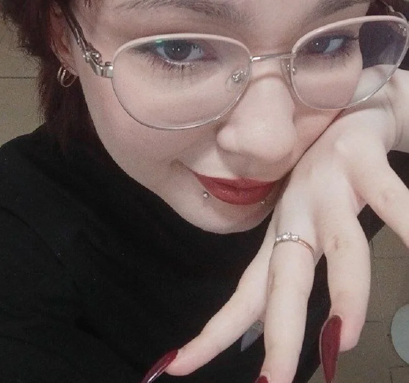 EasterDeeks' Offline XXX Chat