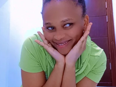 Niceline_ - Girl 