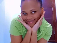 Niceline_