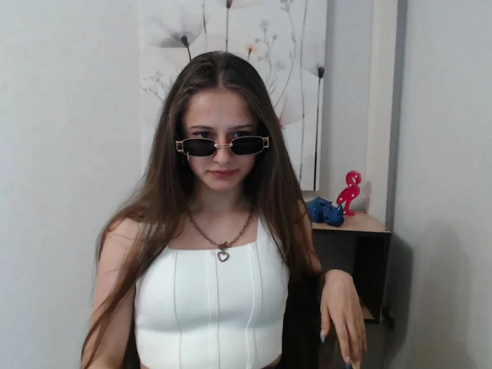 xLuvi's Offline Chat Room