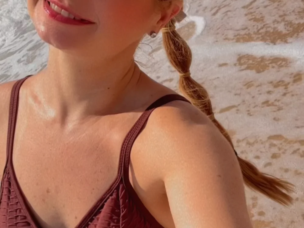 Chat +18 off-line de Cristal2342