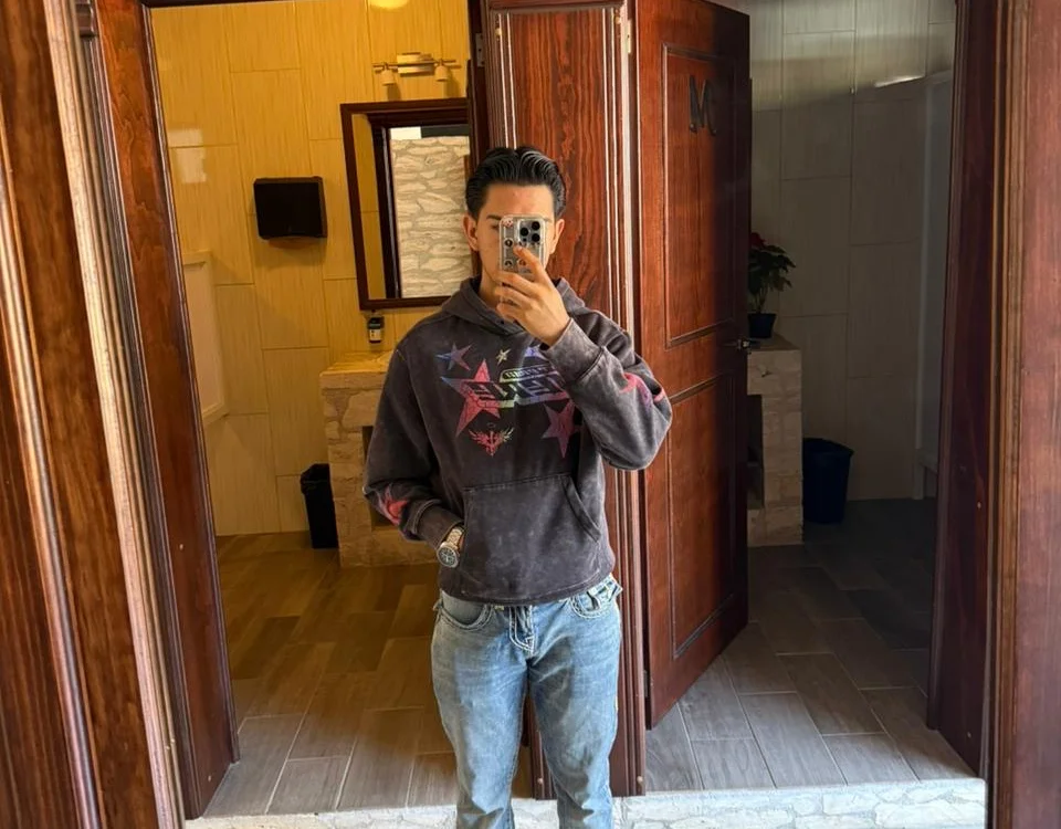 KingAfterDarkk Offline XXX-Chat