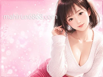 Mahirun6868 - cuckold