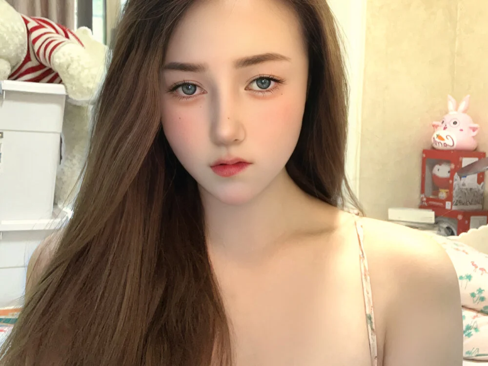 NaNa706's Offline XXX Chat