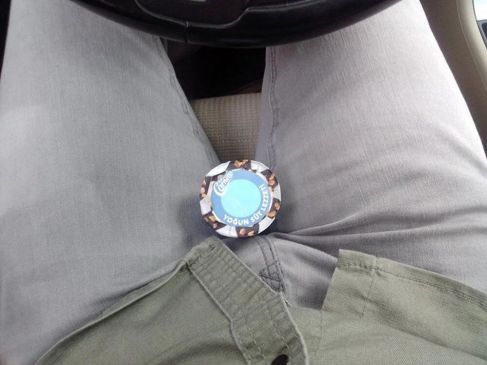 afyonlu0033 Adlı Modelin Çevrimdışı XXX Sohbeti