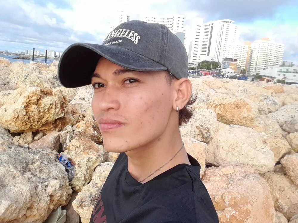 Офлайн-чат XXX Meir_GL