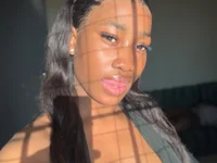 PetiteBunnyX's webcam live show