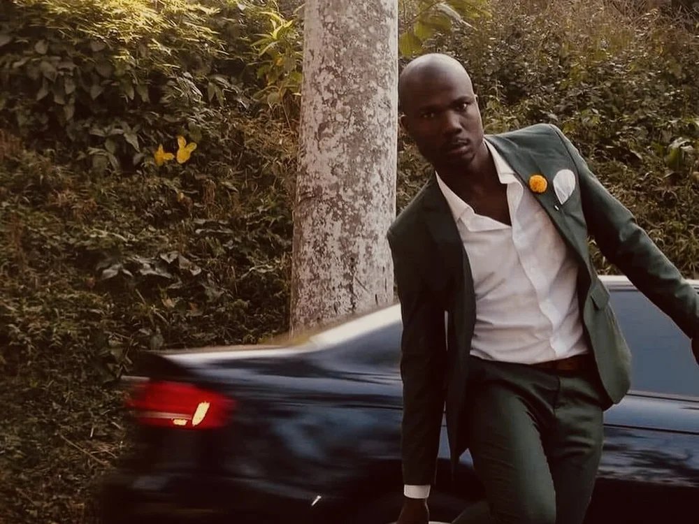 Ndodemnyama@xh Offline XXX-chat