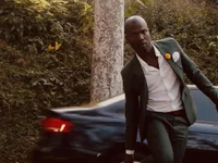 Model Ndodemnyama@xh