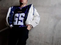 Decker_Velvett's webcam live show