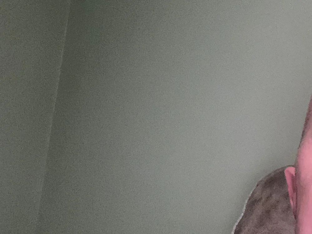 Chat XXX offline de irishmale124