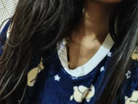 ayanloveannu