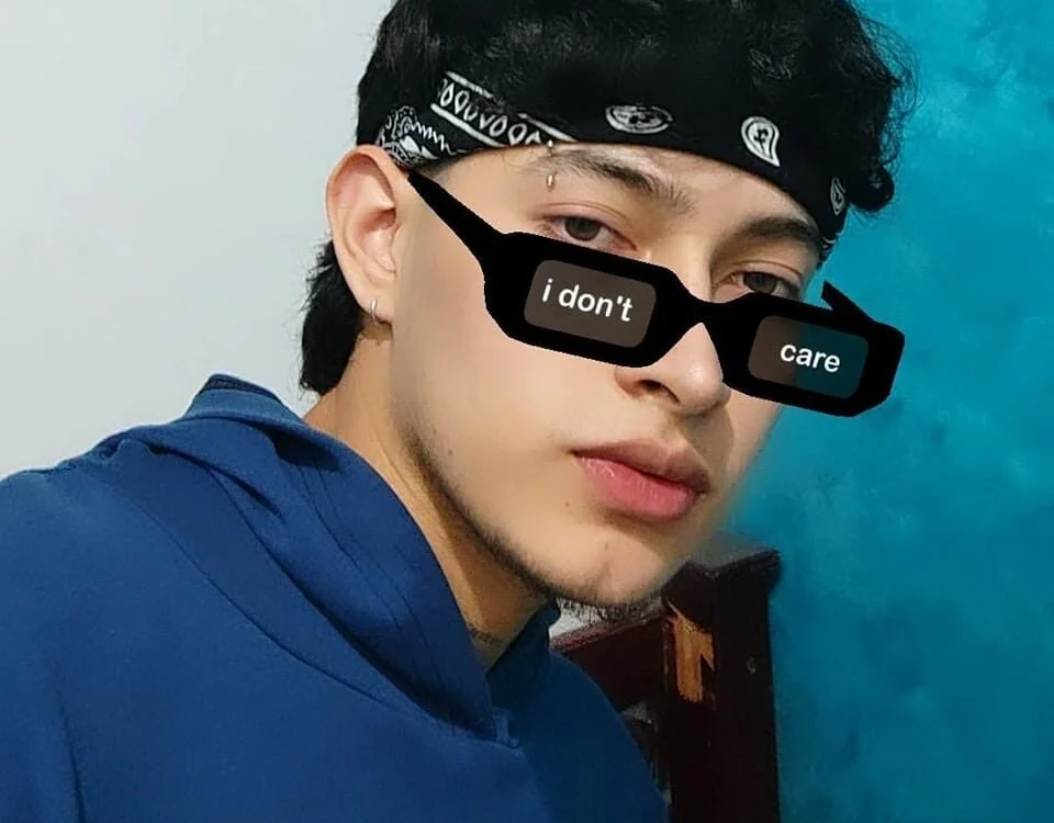 Sky_Wild Adlı Modelin Çevrimdışı XXX Sohbeti