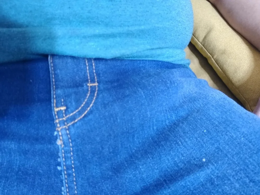 Офлайн-чат XXX pmartemo