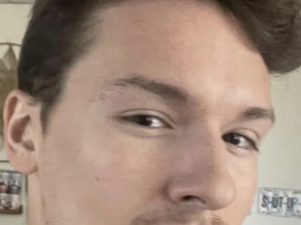 Jackoff2345 Offline XXX Chat