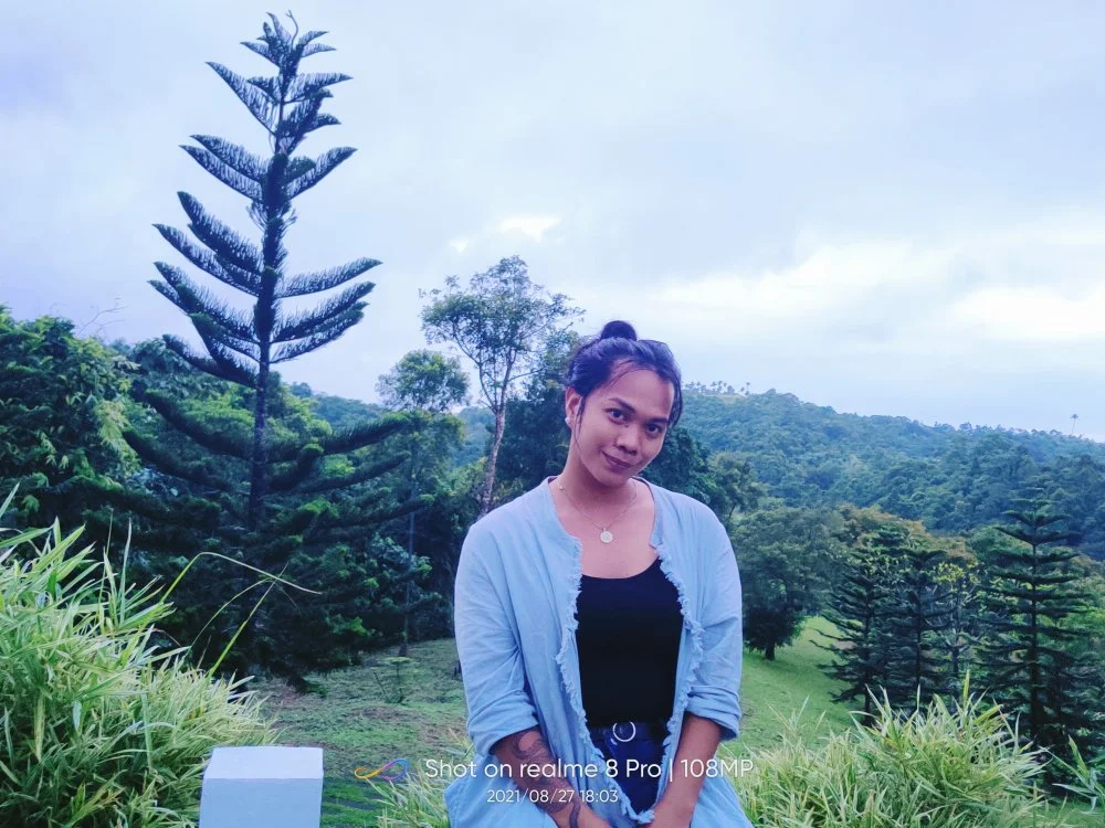 seductiveLEE 離線 XXX 聊天