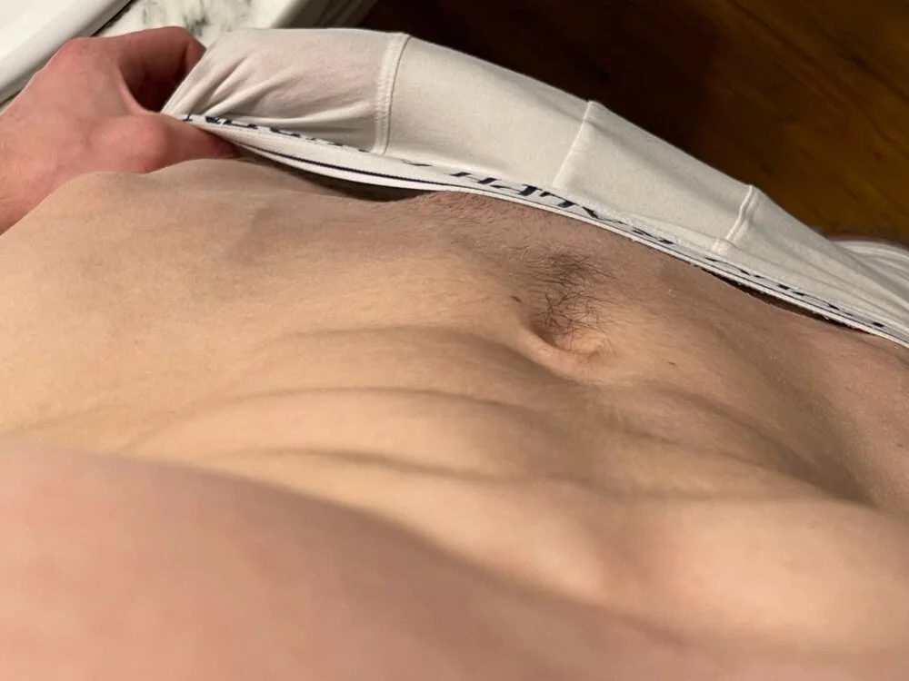 Офлайн-чат XXX zosma13