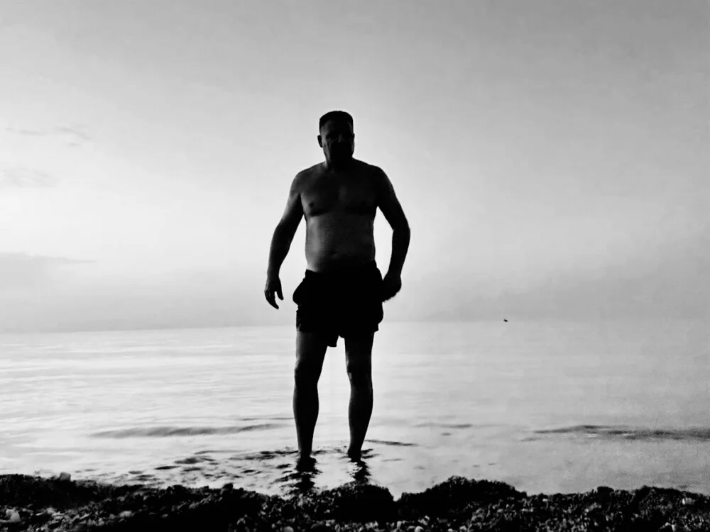 The_Oldbull's Offline XXX Chat