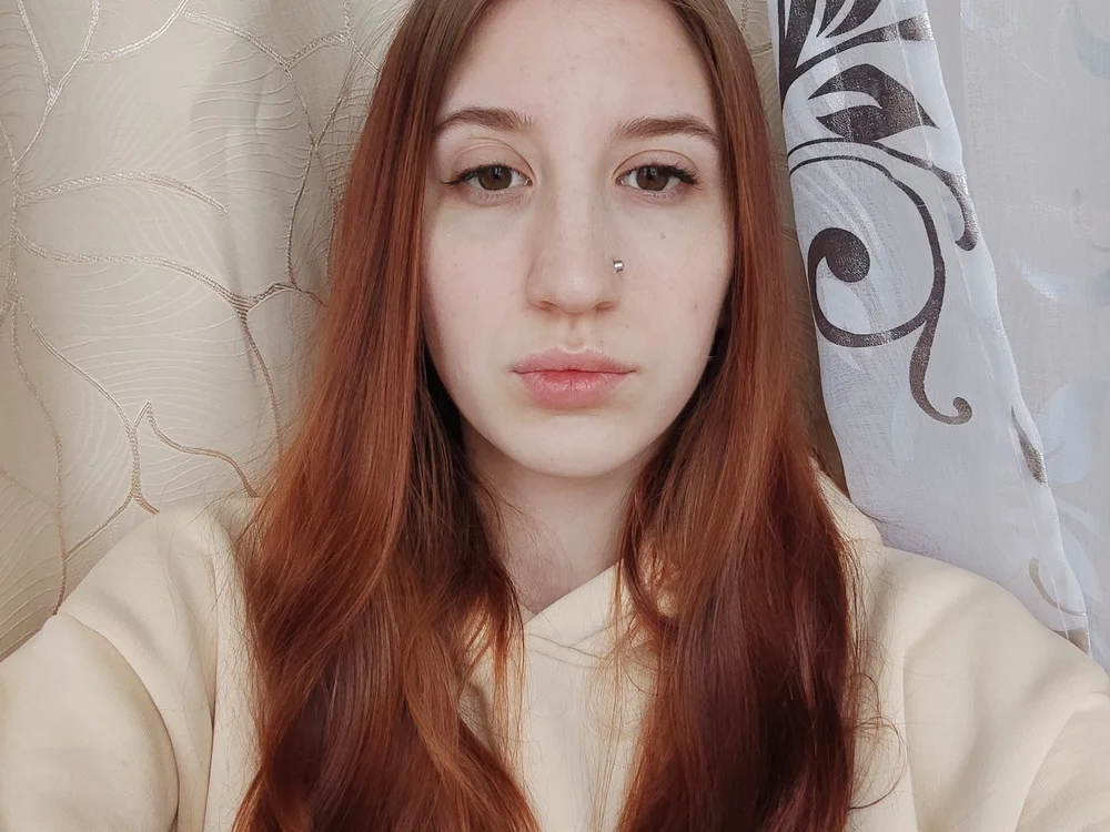 Chat XXX offline de ShaleyMainly