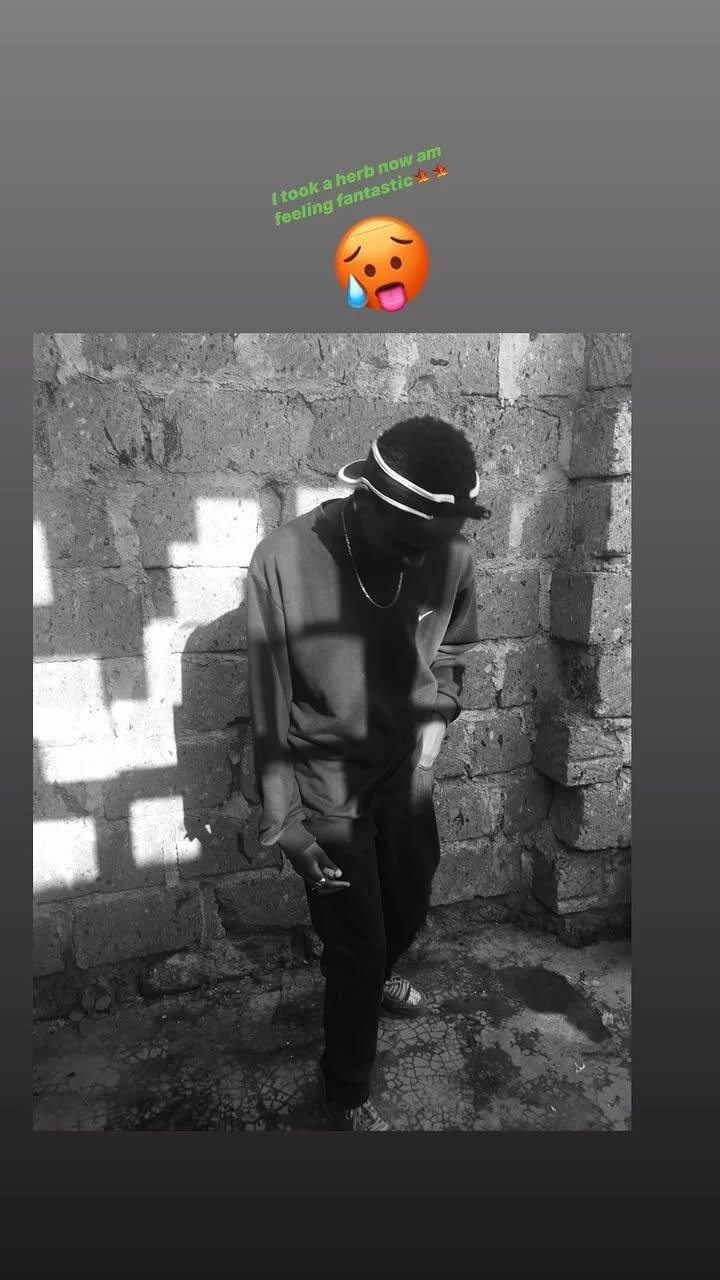 hopekid26