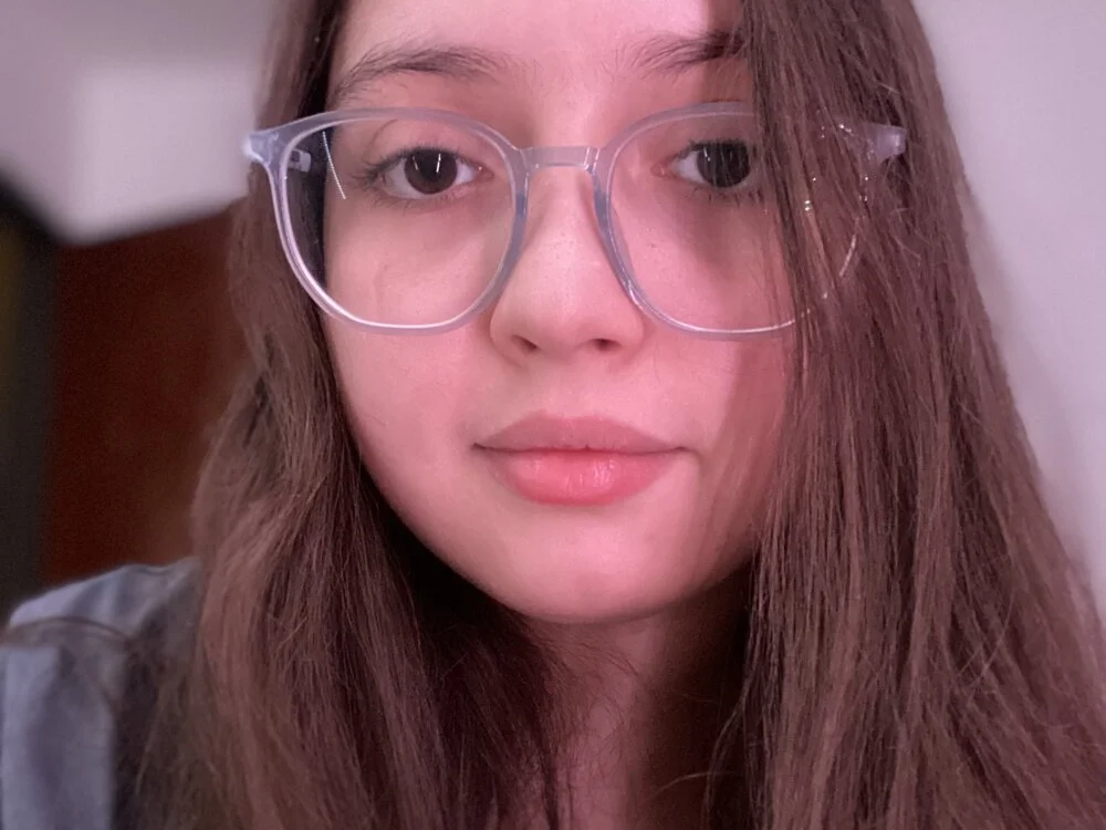 sexylilbab3 offline XXX-chat