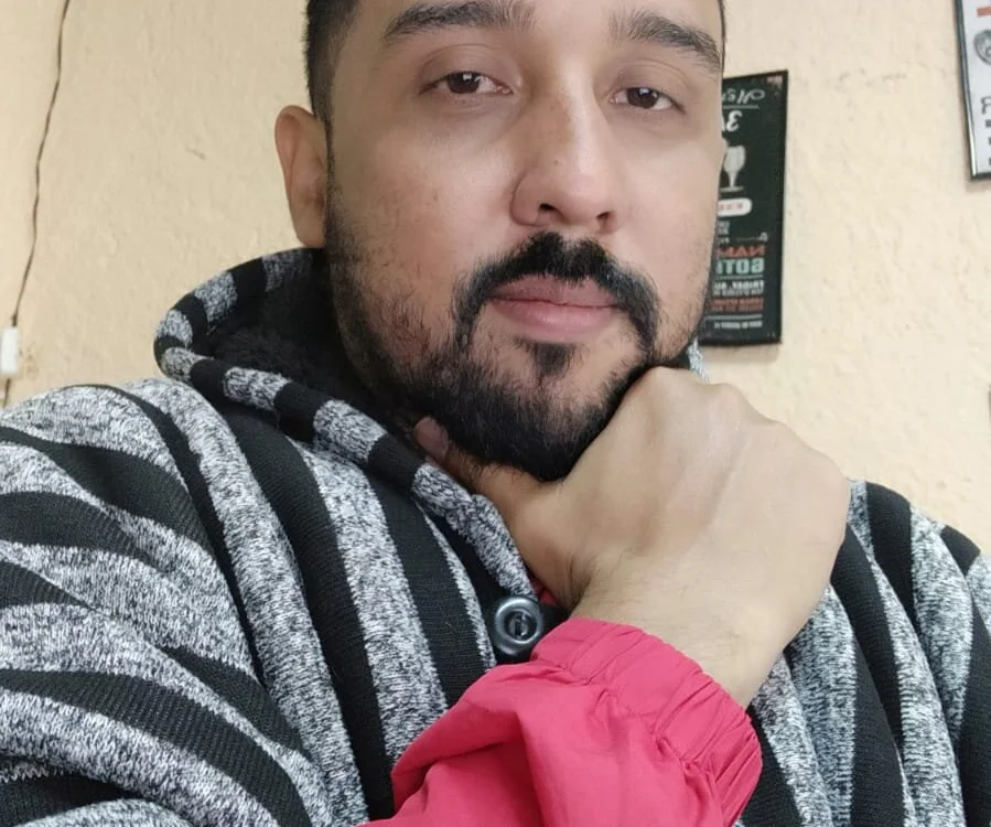 Albala_Hot Offline XXX-chat