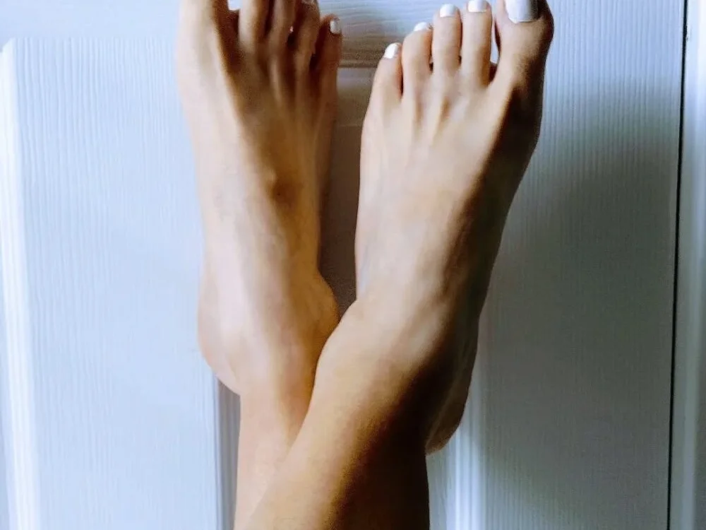 MsPink_Flamingtoes544 অফলাইন XXX চ্যাট