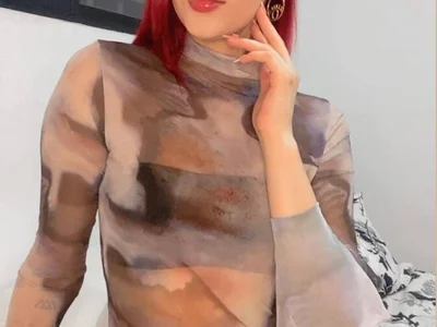 Dasha-b webcam livesex profile in white cams