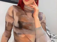 Dasha-b